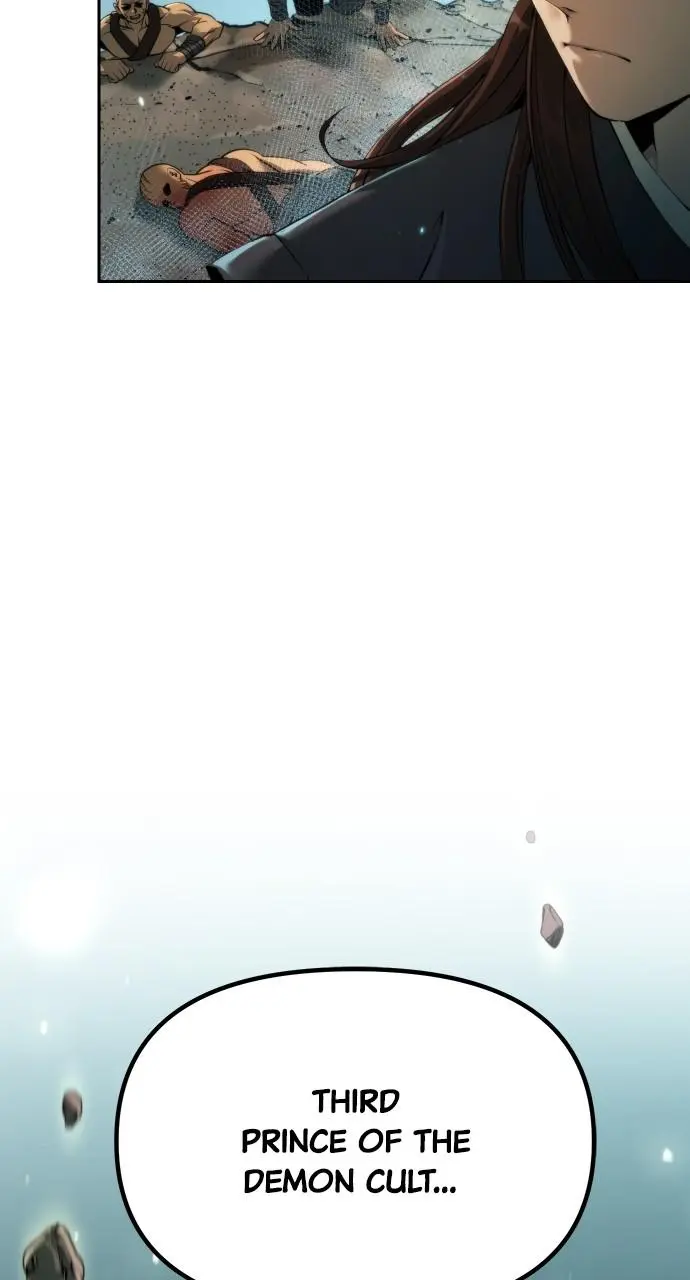 Read Chronicles Of The Demon Faction - Chapter 84 - www.chroniclesoftheheavenlydemon.com | Image 98