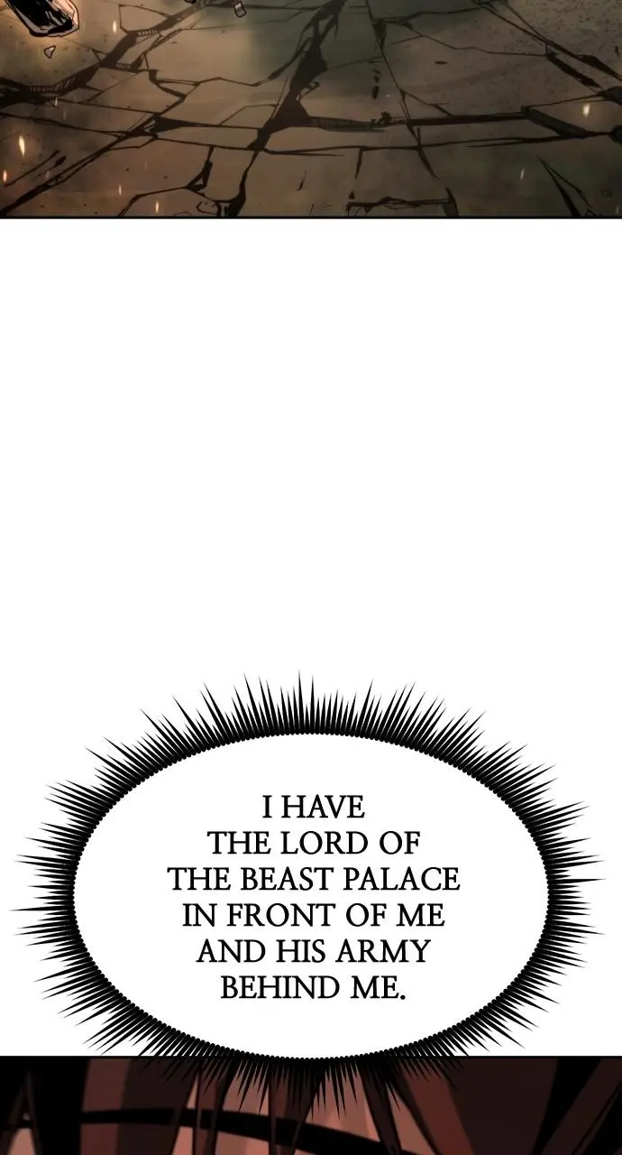 Read Chronicles Of The Demon Faction - Chapter 84 - www.chroniclesoftheheavenlydemon.com | Image 100