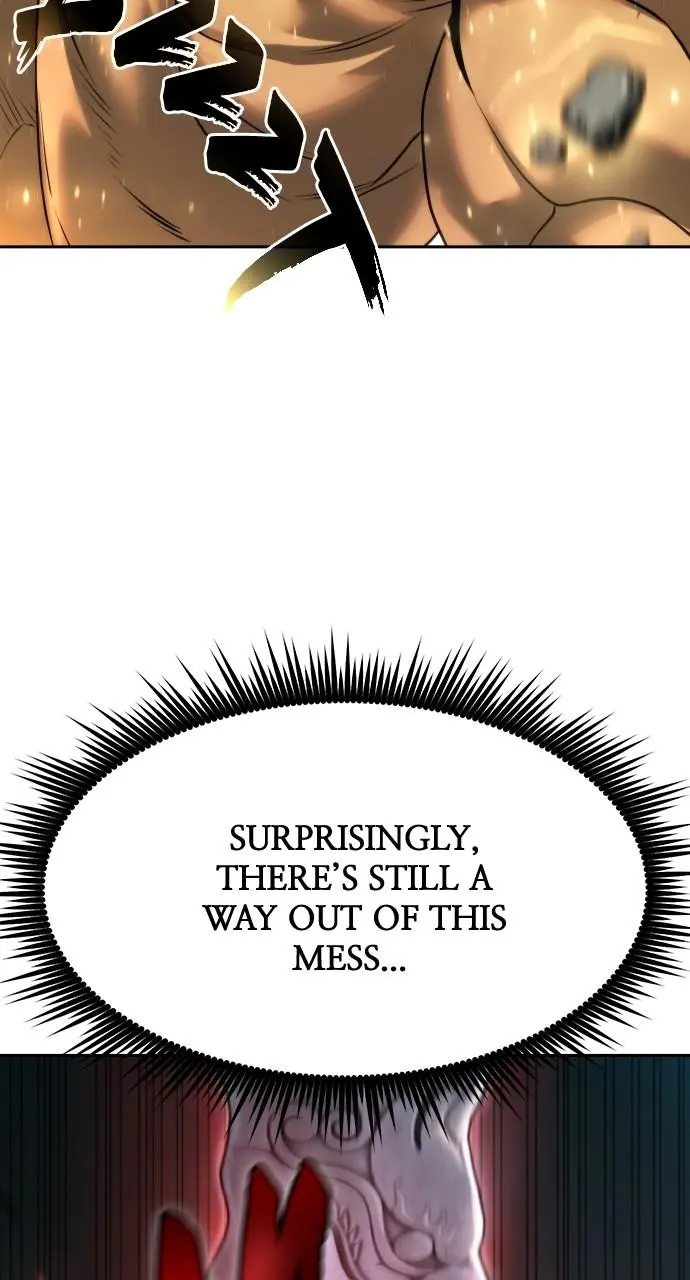 Read Chronicles Of The Demon Faction - Chapter 84 - www.chroniclesoftheheavenlydemon.com | Image 103
