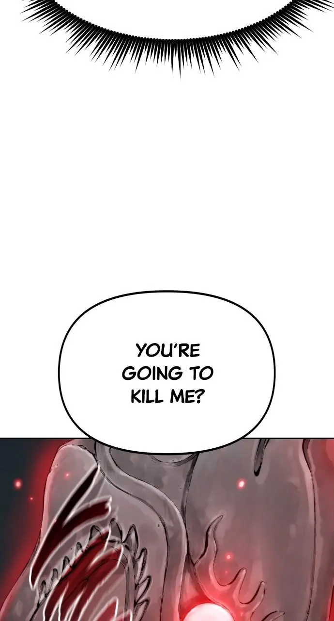 Read Chronicles Of The Demon Faction - Chapter 84 - www.chroniclesoftheheavenlydemon.com | Image 105
