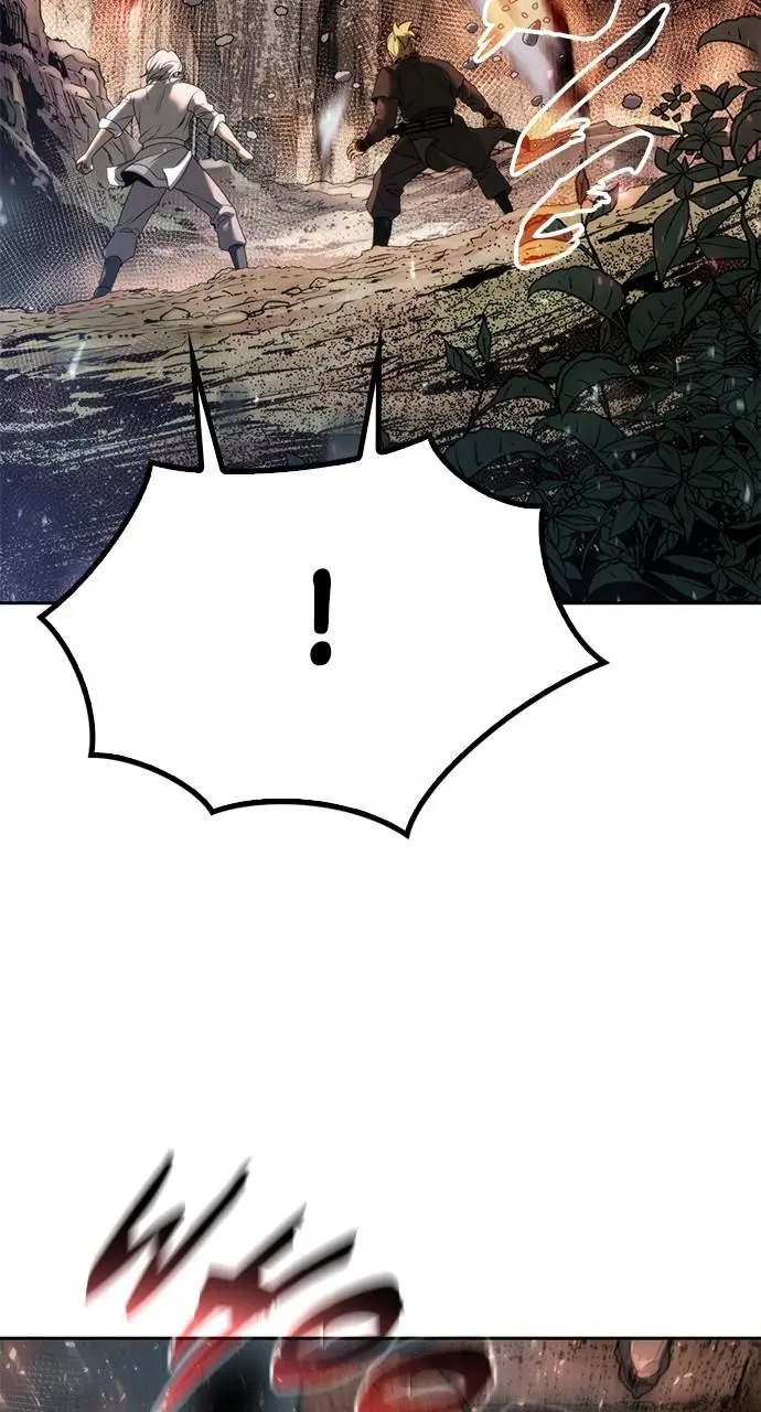 Read Chronicles Of The Demon Faction - Chapter 84 - www.chroniclesoftheheavenlydemon.com | Image 116