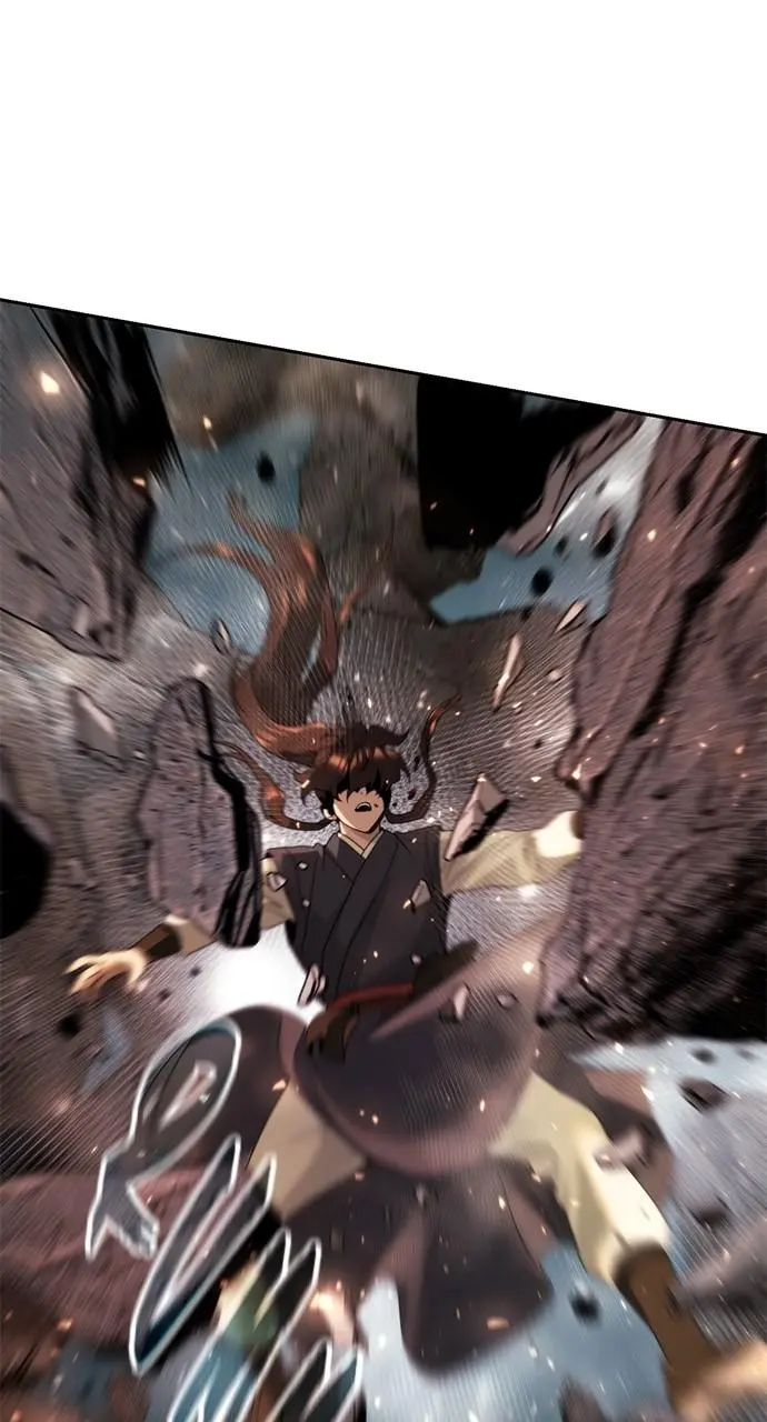 Read Chronicles Of The Demon Faction - Chapter 84 - www.chroniclesoftheheavenlydemon.com | Image 118