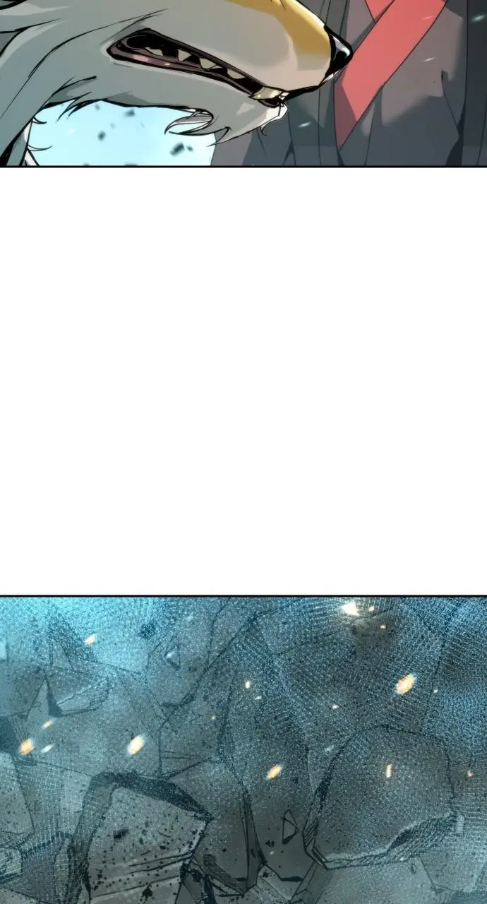 Read Chronicles Of The Demon Faction - Chapter 84 - www.chroniclesoftheheavenlydemon.com | Image 133