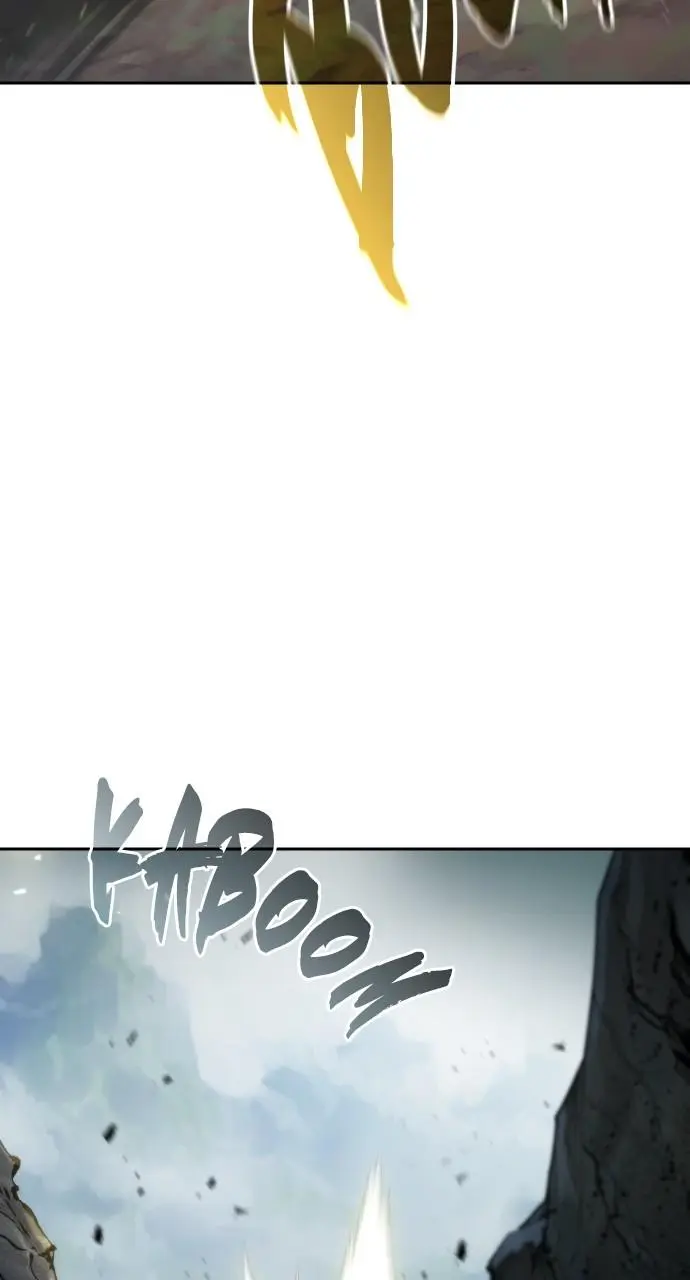 Read Chronicles Of The Demon Faction - Chapter 84 - www.chroniclesoftheheavenlydemon.com | Image 142