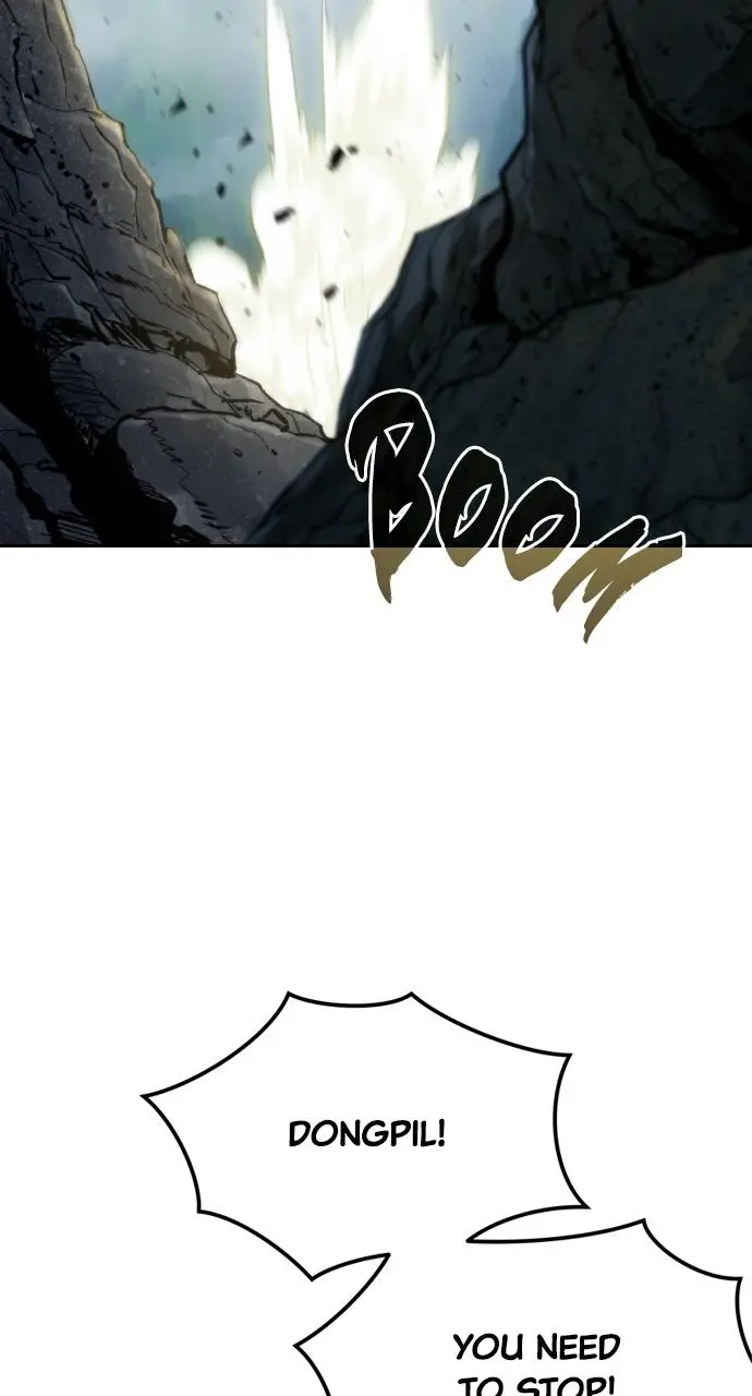 Read Chronicles Of The Demon Faction - Chapter 84 - www.chroniclesoftheheavenlydemon.com | Image 143
