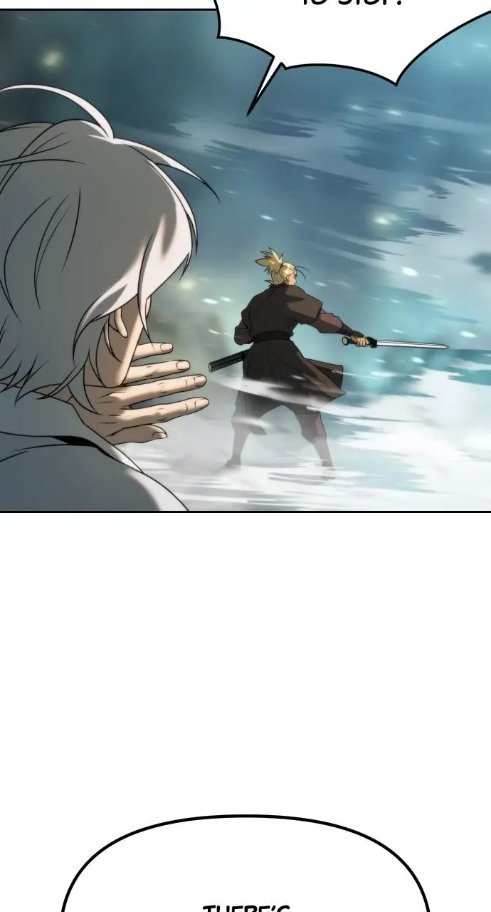 Read Chronicles Of The Demon Faction - Chapter 84 - www.chroniclesoftheheavenlydemon.com | Image 144