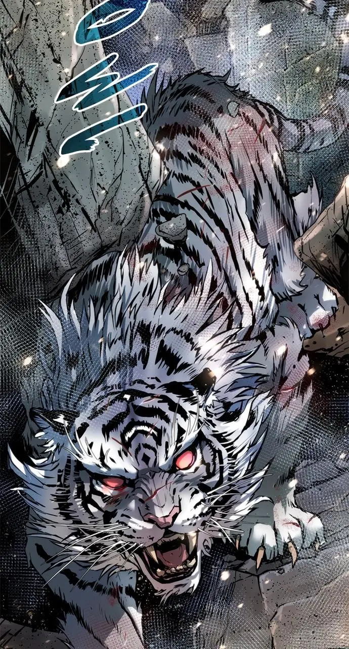 Read Chronicles Of The Demon Faction - Chapter 84 - www.chroniclesoftheheavenlydemon.com | Image 149