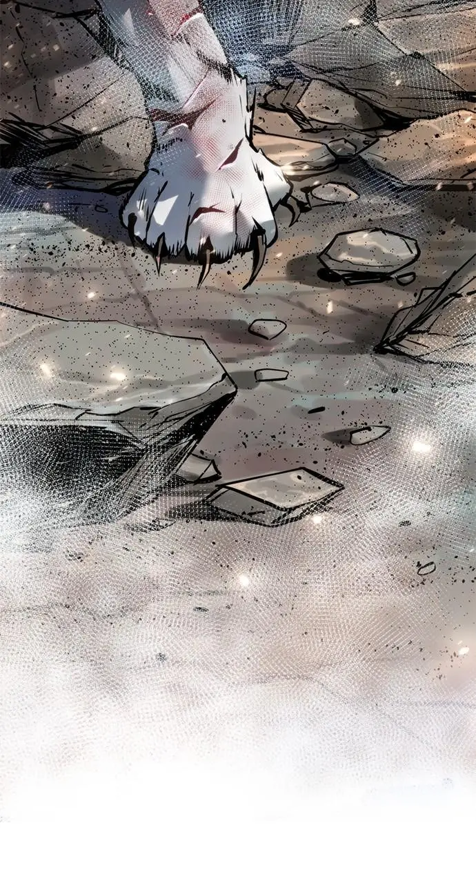 Read Chronicles Of The Demon Faction - Chapter 84 - www.chroniclesoftheheavenlydemon.com | Image 150