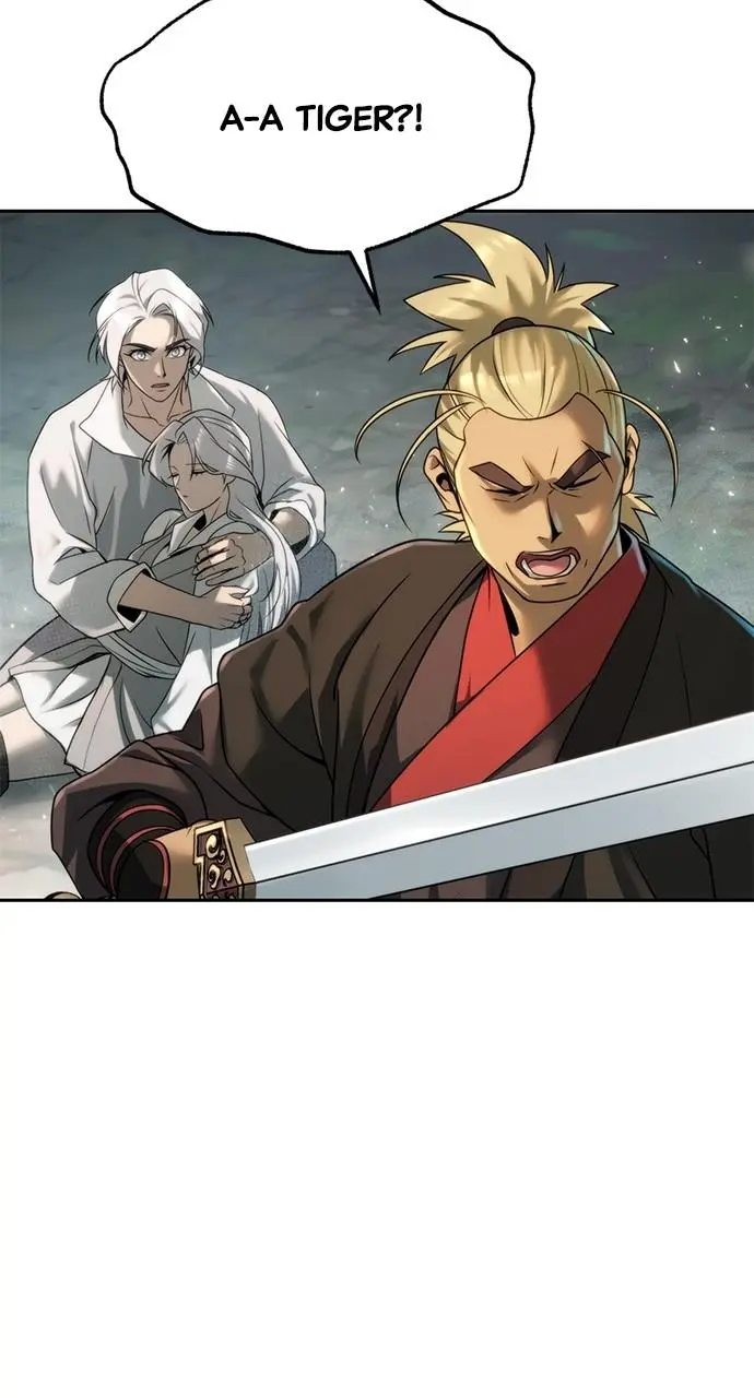 Read Chronicles Of The Demon Faction - Chapter 84 - www.chroniclesoftheheavenlydemon.com | Image 152
