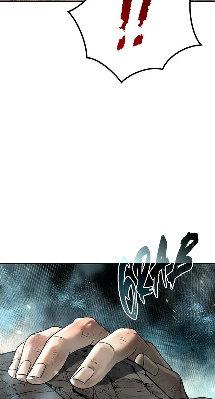 Read Chronicles Of The Demon Faction - Chapter 84 - www.chroniclesoftheheavenlydemon.com | Image 155