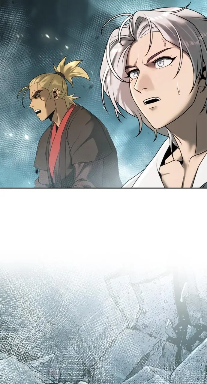Read Chronicles Of The Demon Faction - Chapter 84 - www.chroniclesoftheheavenlydemon.com | Image 157