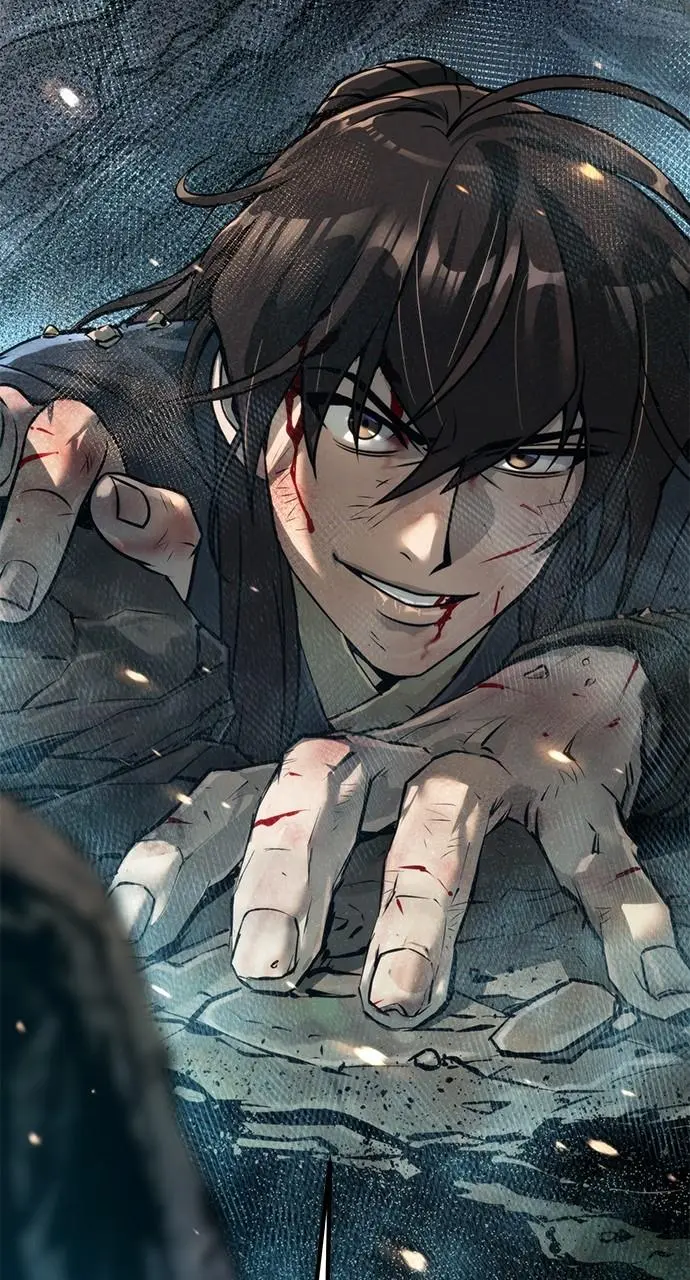 Read Chronicles Of The Demon Faction - Chapter 84 - www.chroniclesoftheheavenlydemon.com | Image 159