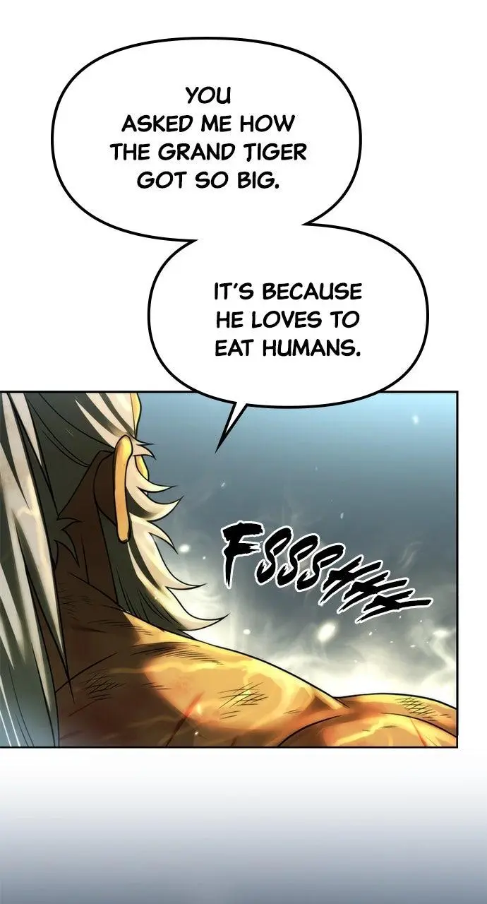 Chronicles of the Demon Faction Chapter 85