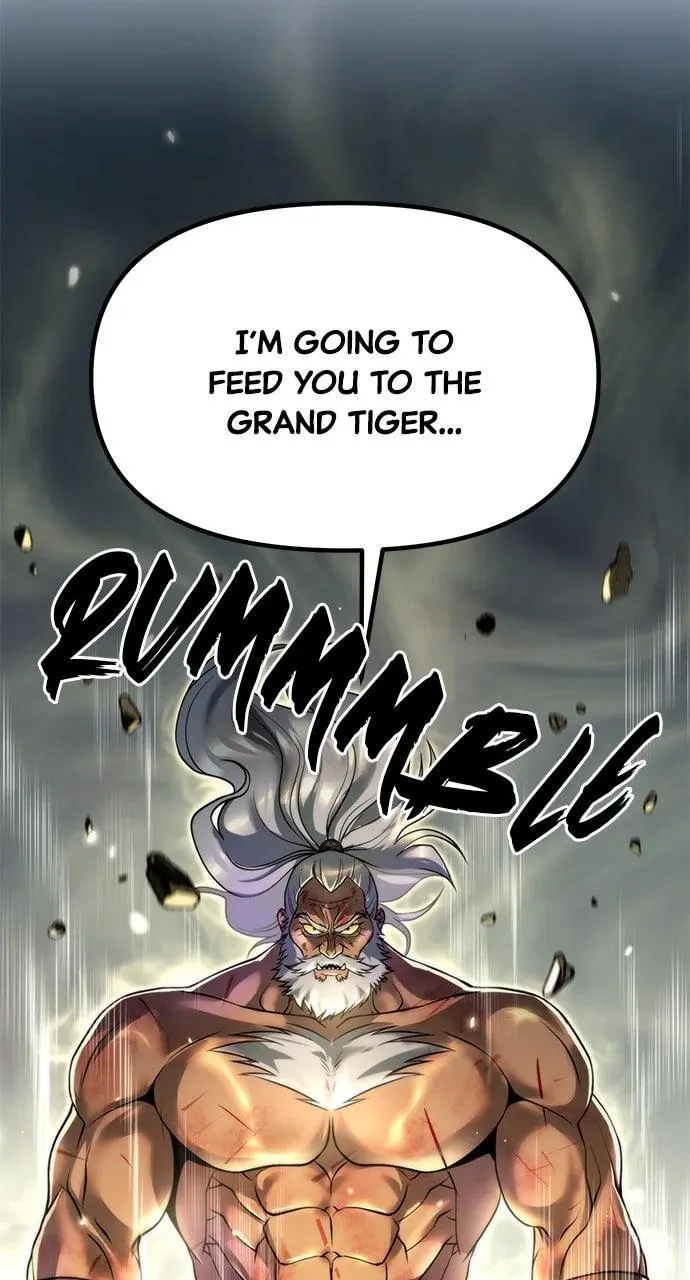 Chronicles of the Demon Faction Chapter 85