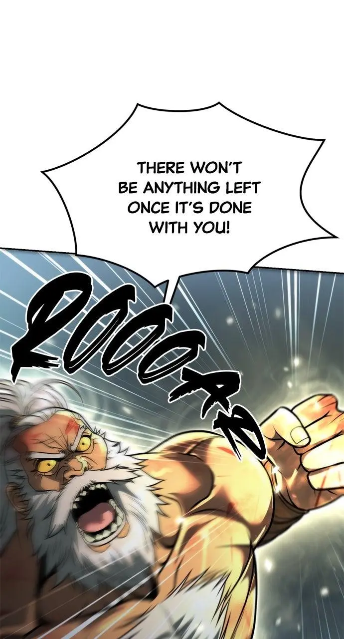 Chronicles of the Demon Faction Chapter 85