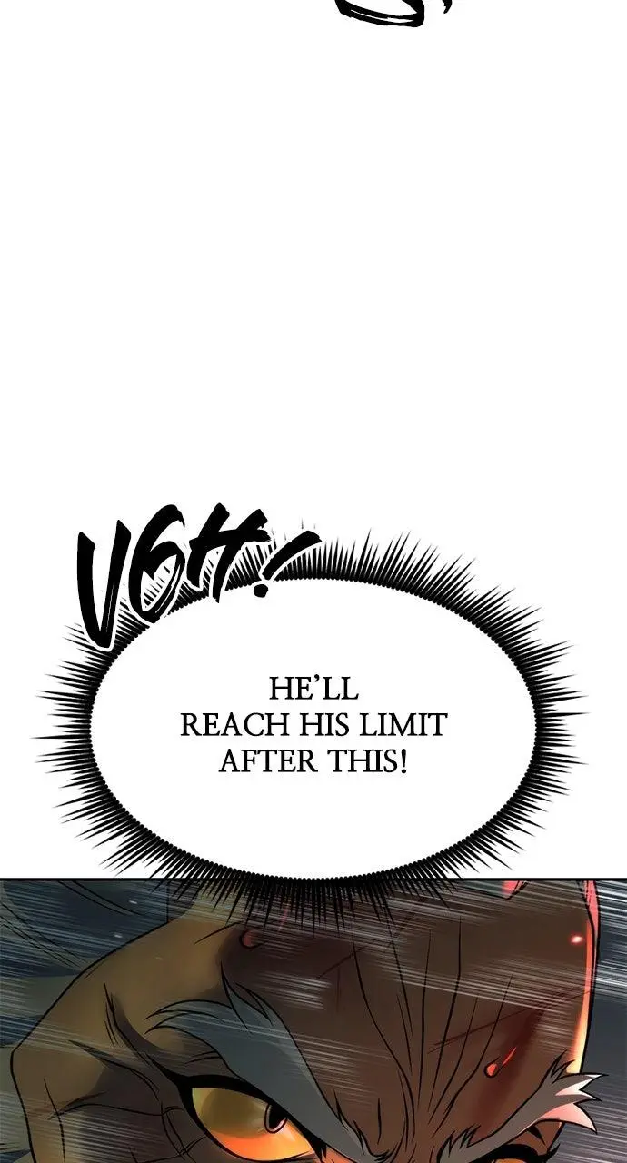 Chronicles of the Demon Faction Chapter 85
