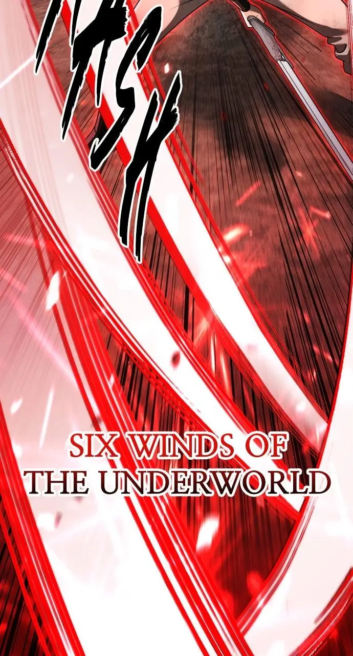 Chronicles of the Demon Faction Chapter 85
