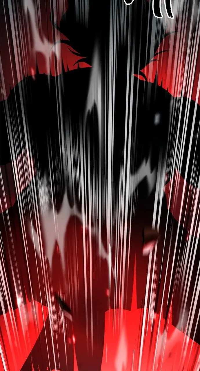 Chronicles of the Demon Faction Chapter 85