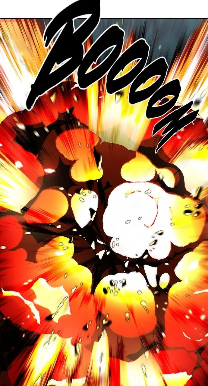 Chronicles of the Demon Faction Chapter 85