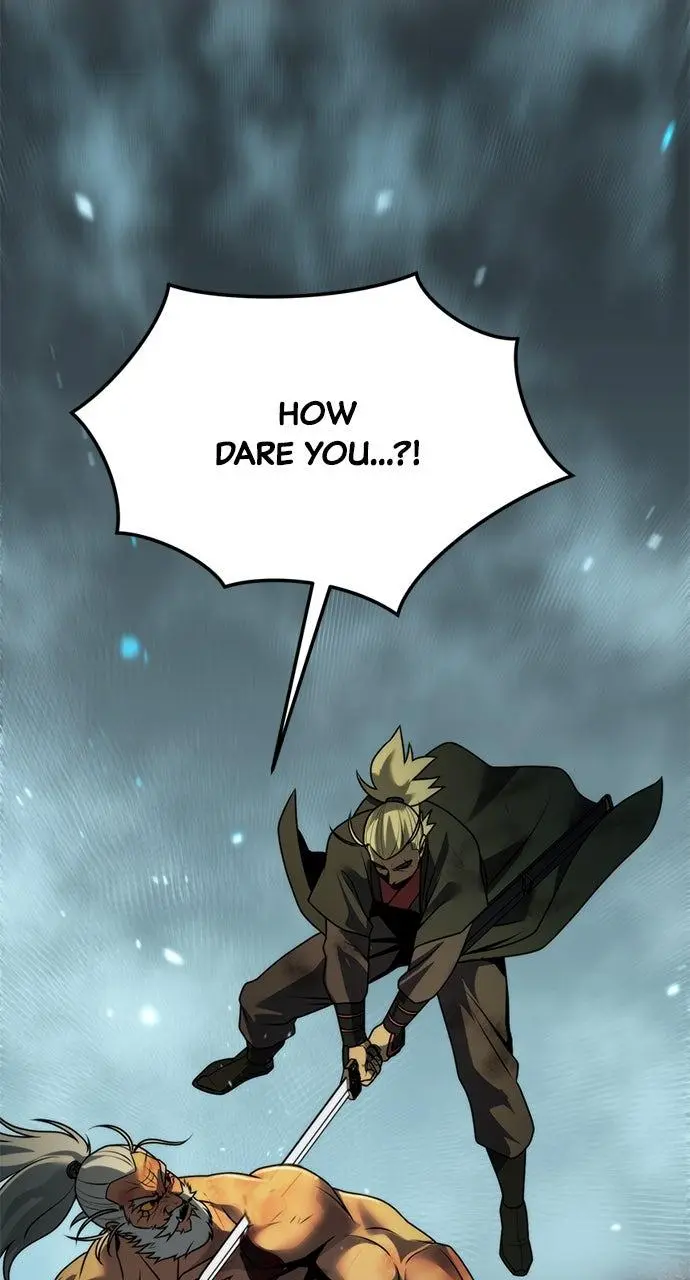 Chronicles of the Demon Faction Chapter 85