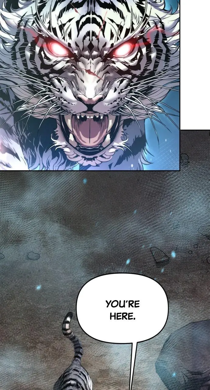 Chronicles of the Demon Faction Chapter 85
