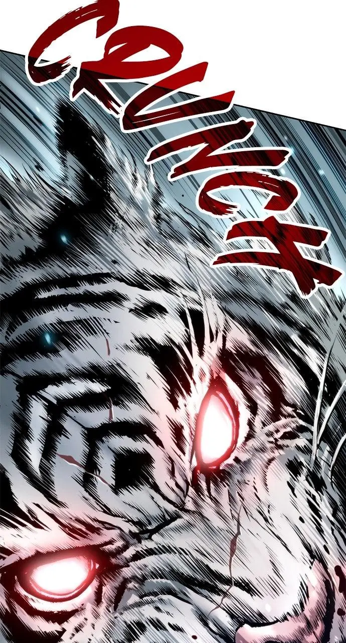 Chronicles of the Demon Faction Chapter 85