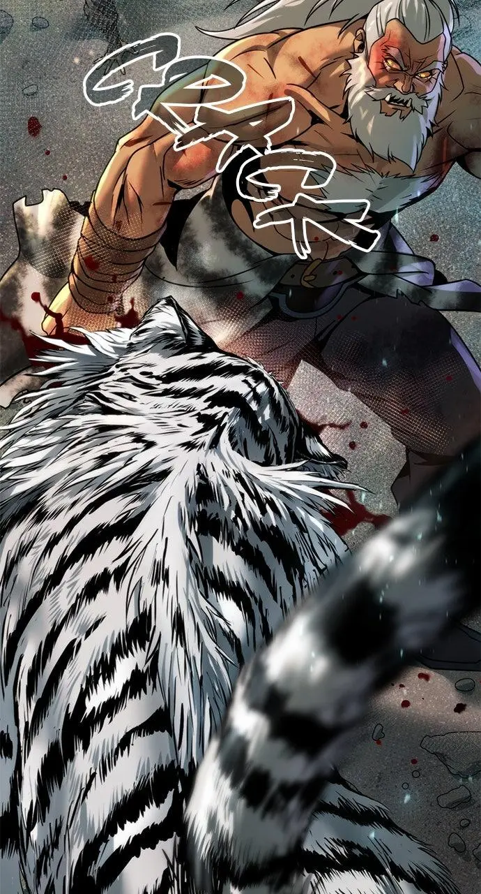 Chronicles of the Demon Faction Chapter 85