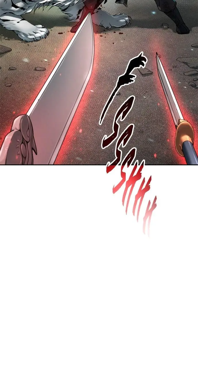 Chronicles of the Demon Faction Chapter 85