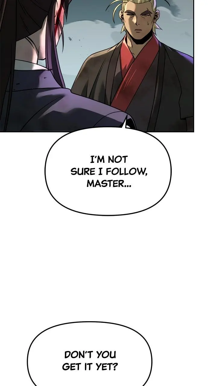 Chronicles of the Demon Faction Chapter 85