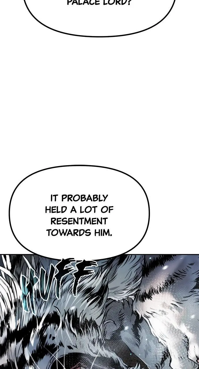 Chronicles of the Demon Faction Chapter 85