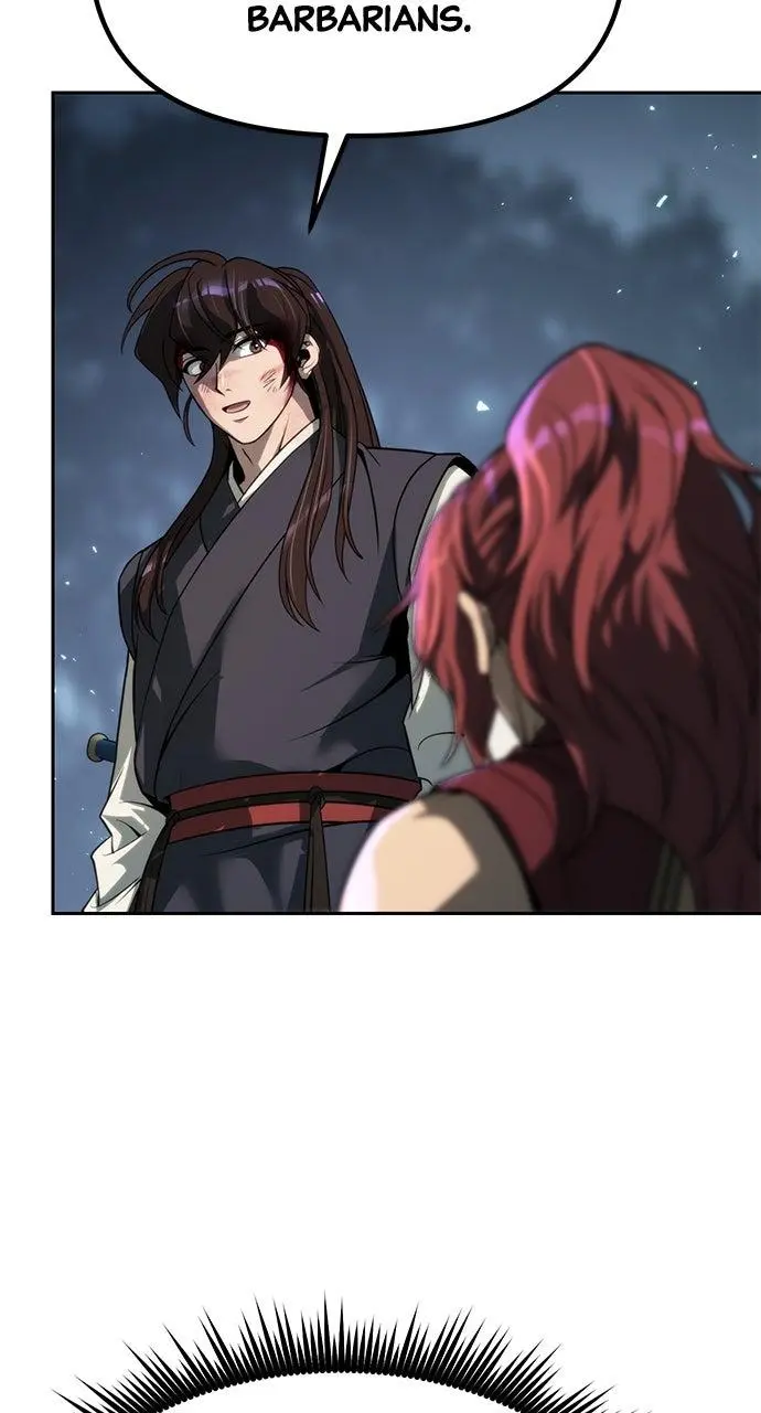 Chronicles of the Demon Faction Chapter 85