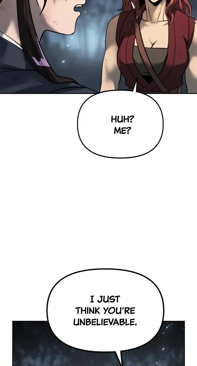 Chronicles of the Demon Faction Chapter 85