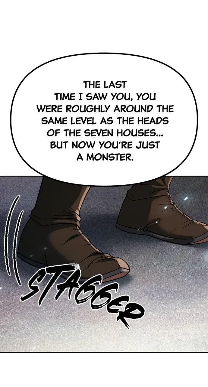 Chronicles of the Demon Faction Chapter 85