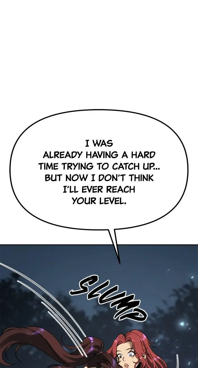 Chronicles of the Demon Faction Chapter 85