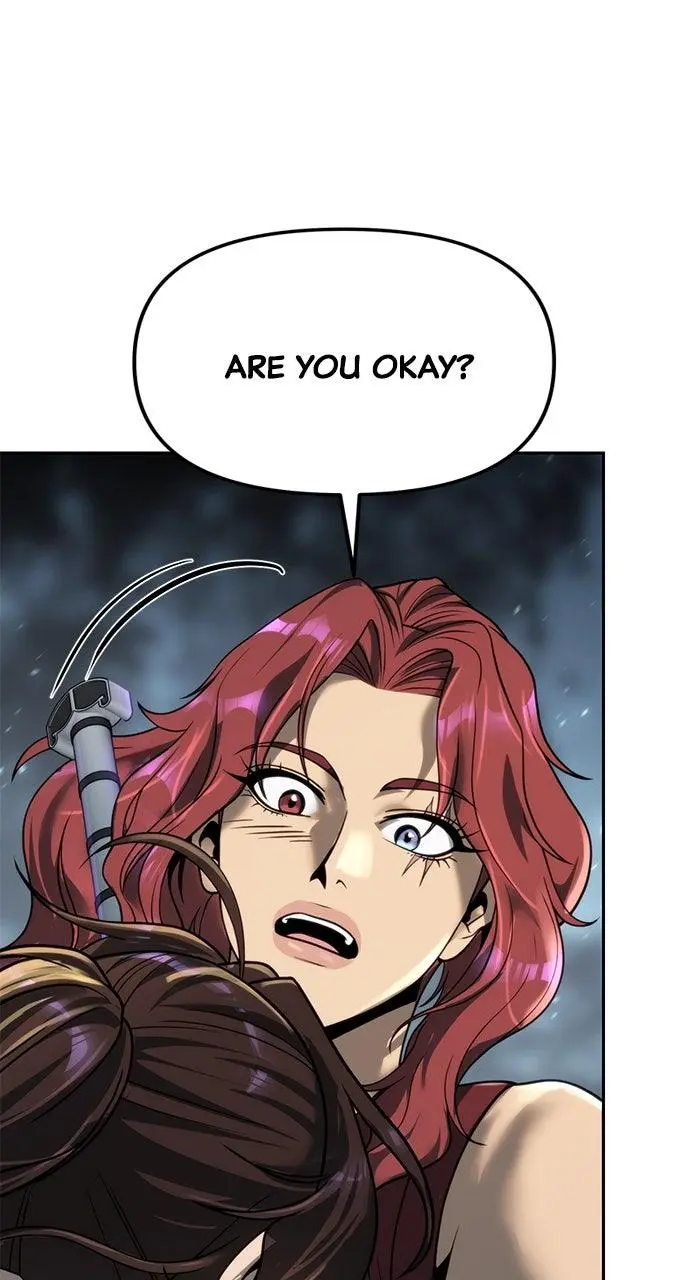 Chronicles of the Demon Faction Chapter 85