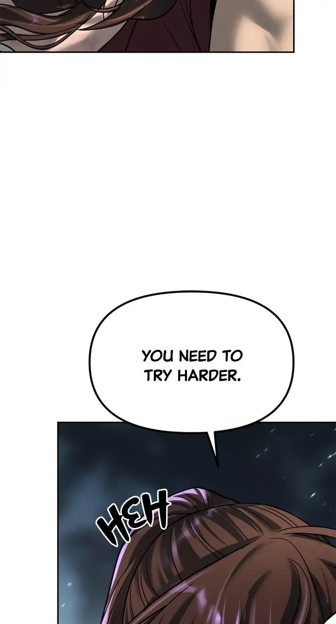 Chronicles of the Demon Faction Chapter 85