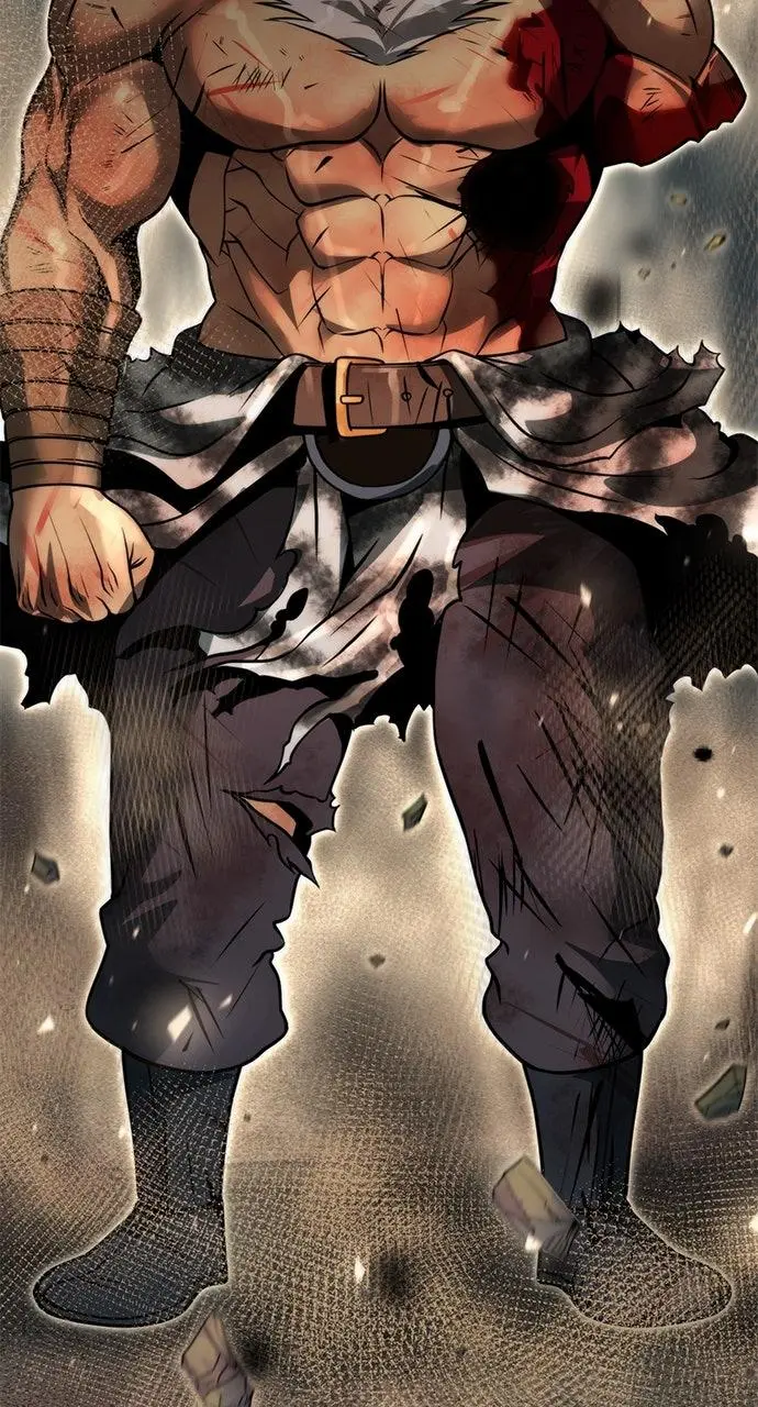 Chronicles of the Demon Faction Chapter 85