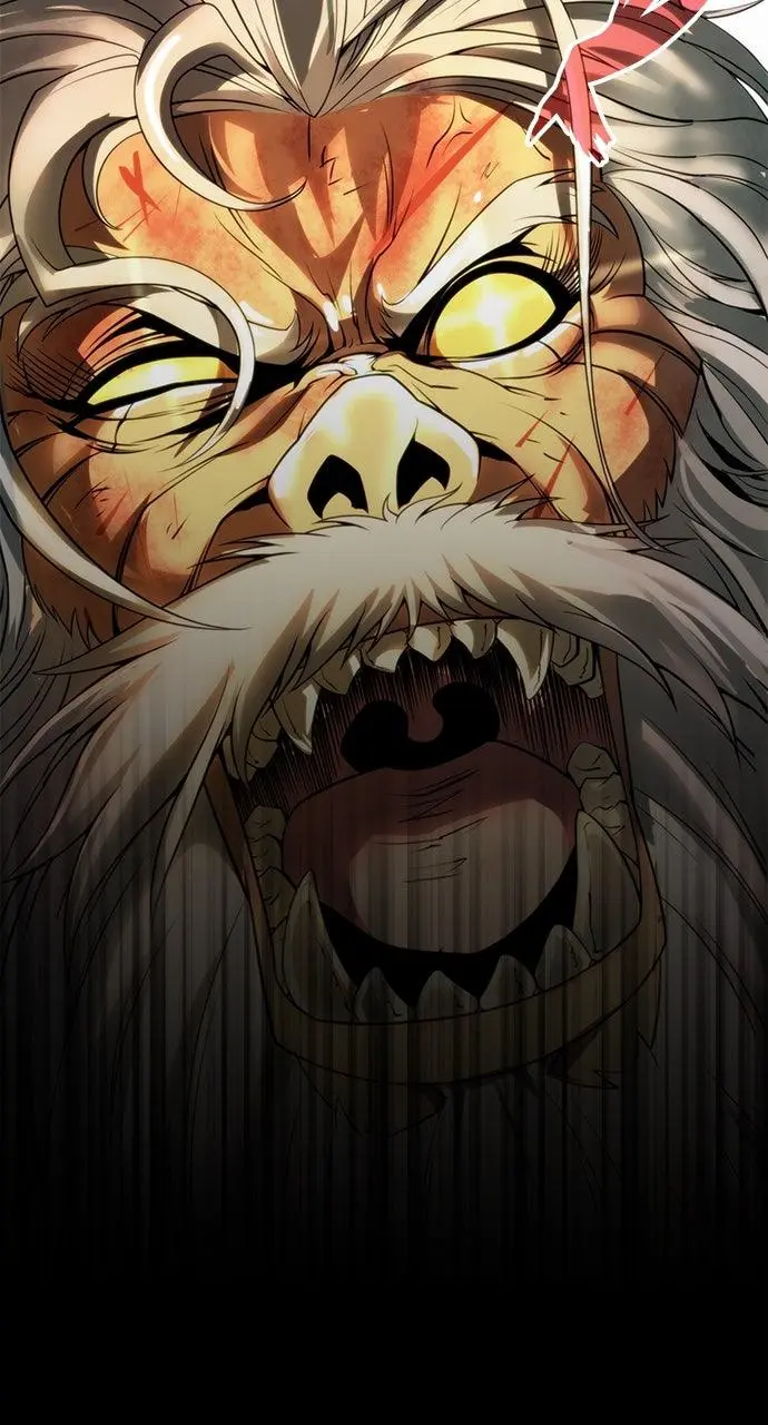 Chronicles of the Demon Faction Chapter 85