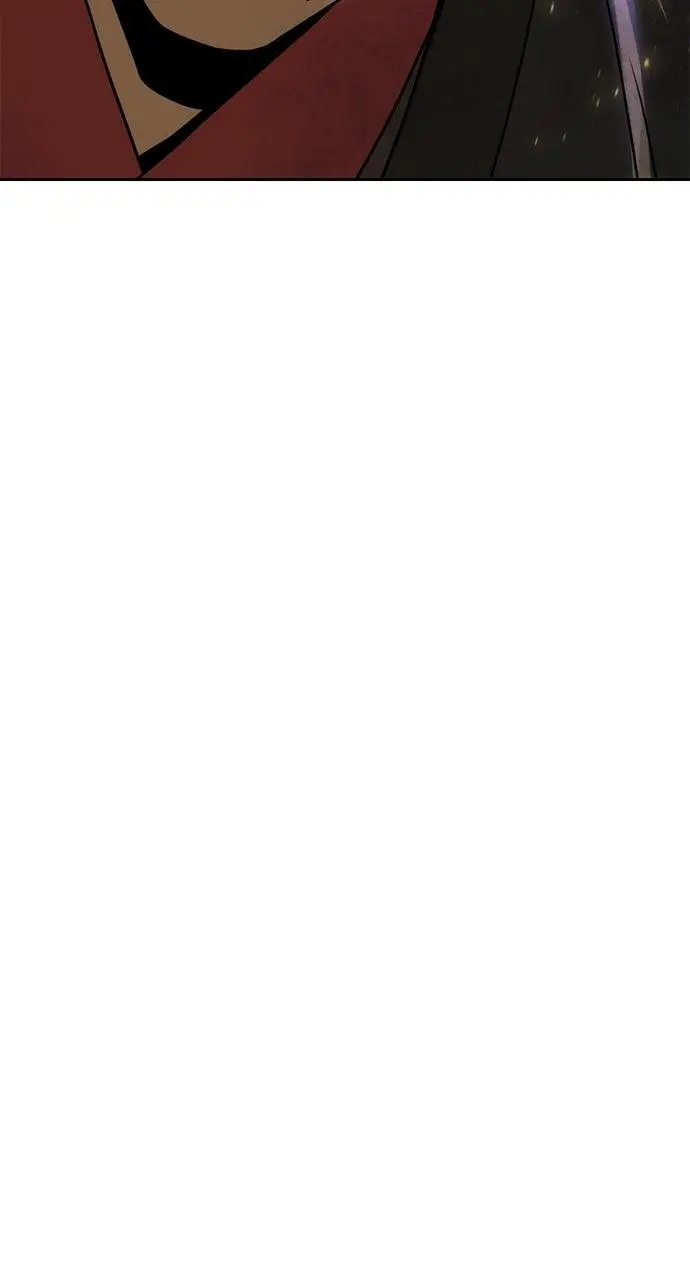 Chronicles of the Demon Faction Chapter 85