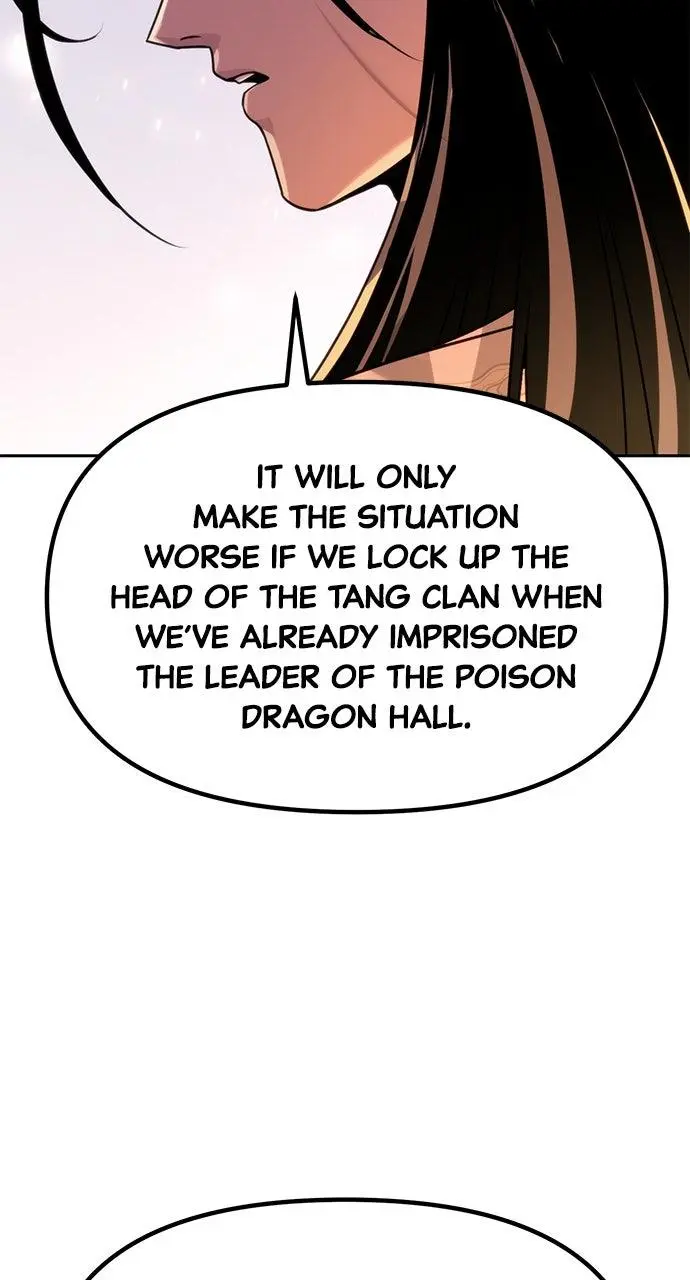 Chronicles of the Demon Faction Chapter 85