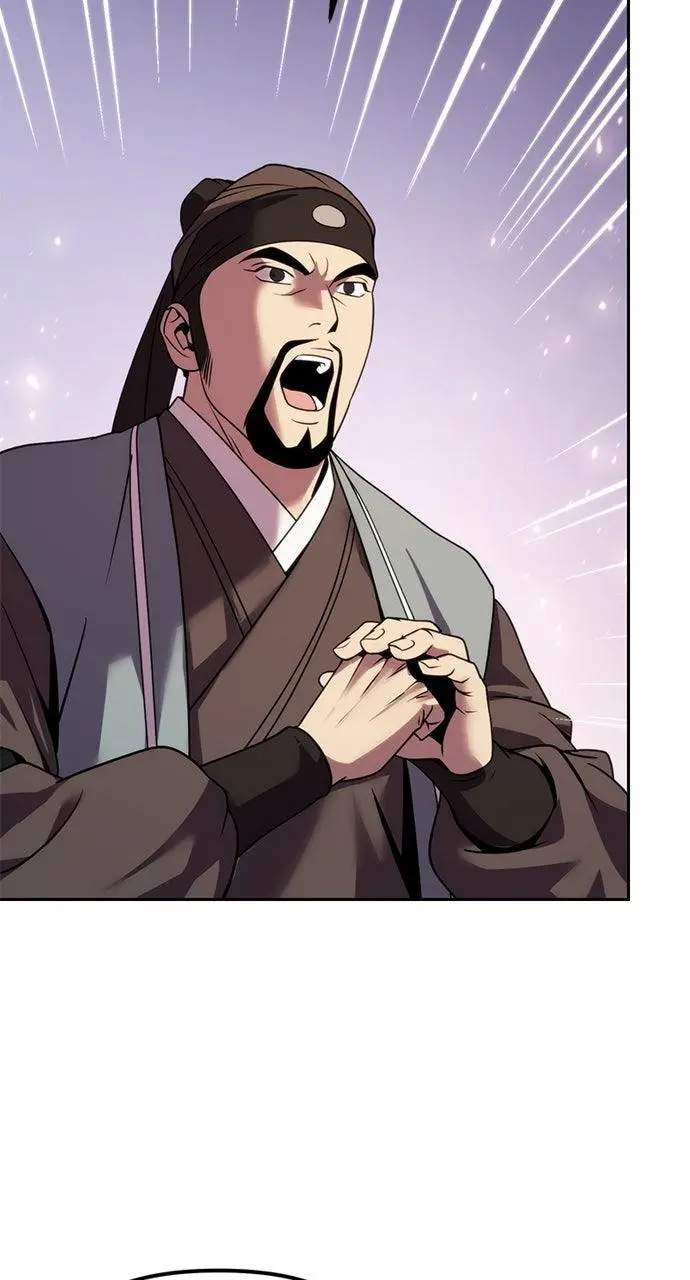 Chronicles of the Demon Faction Chapter 85