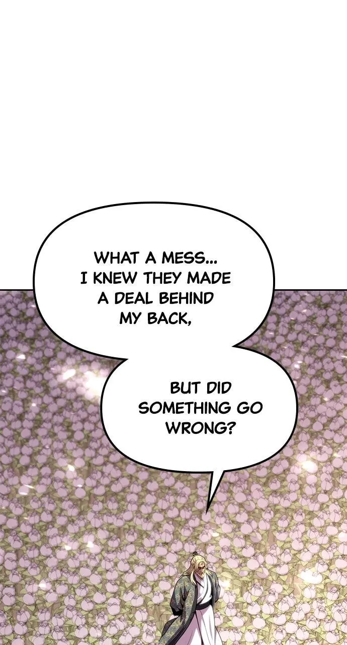 Chronicles of the Demon Faction Chapter 86