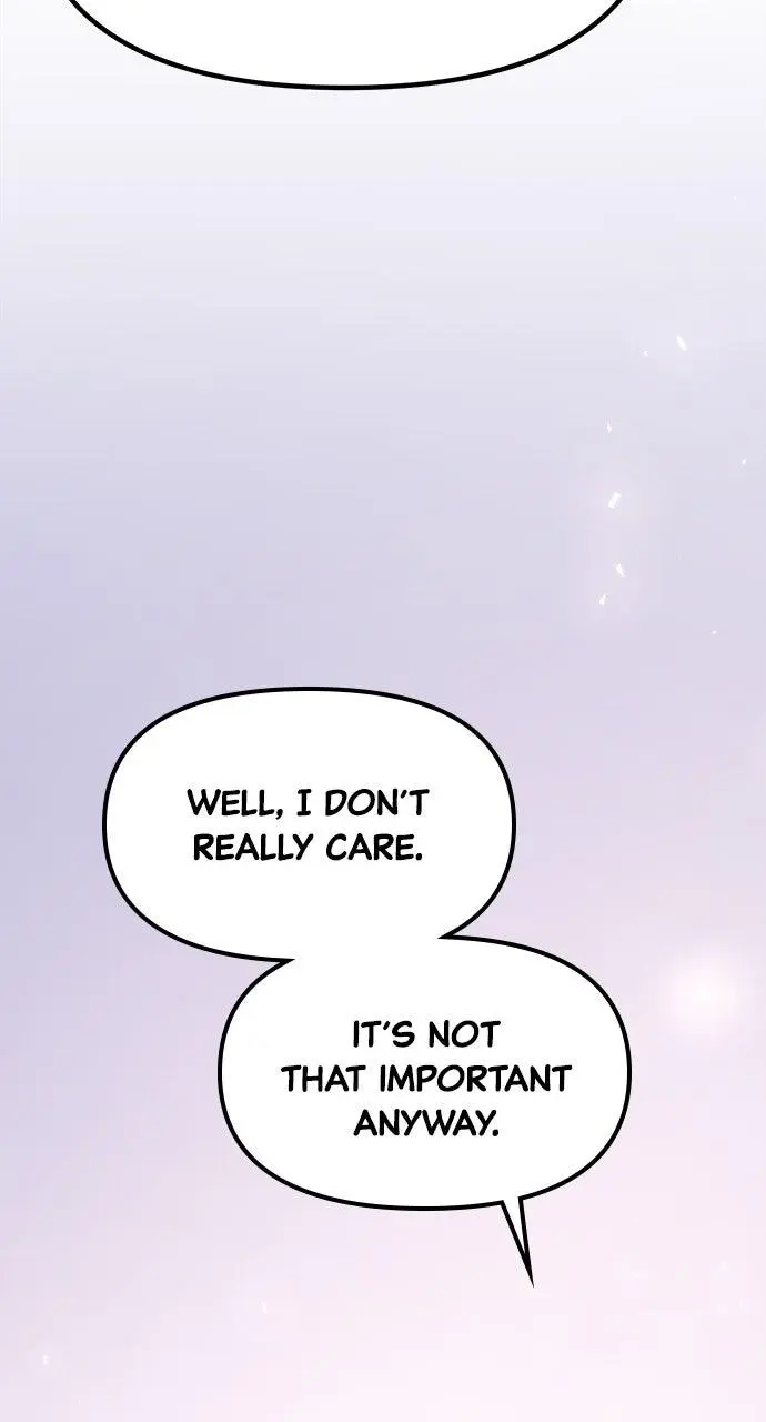 Chronicles of the Demon Faction Chapter 86