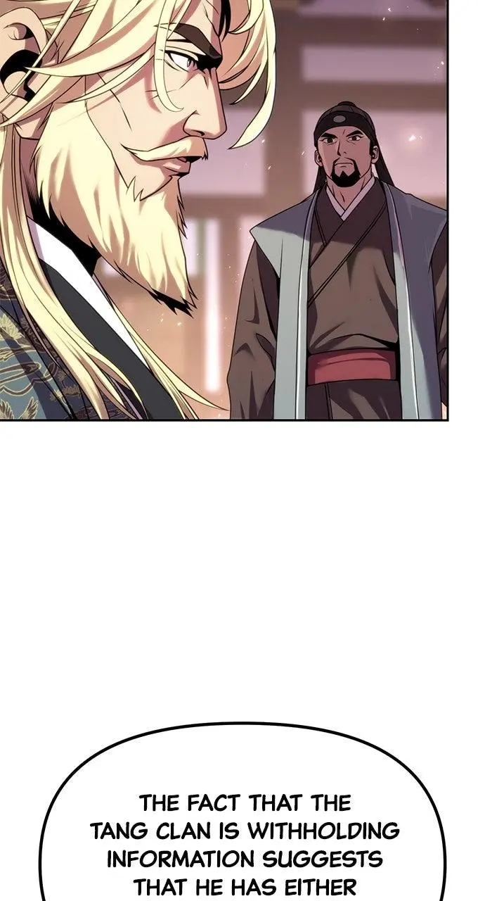Chronicles of the Demon Faction Chapter 86