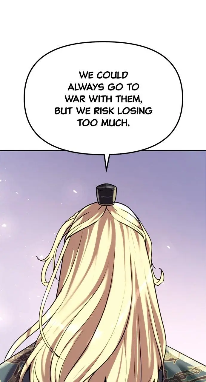 Chronicles of the Demon Faction Chapter 86