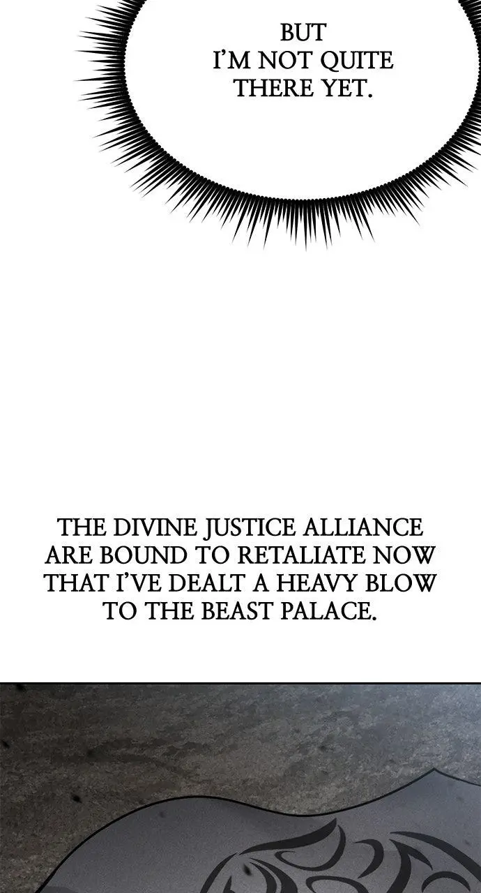 Chronicles of the Demon Faction Chapter 86