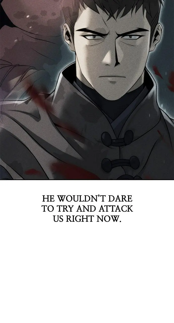 Chronicles of the Demon Faction Chapter 86
