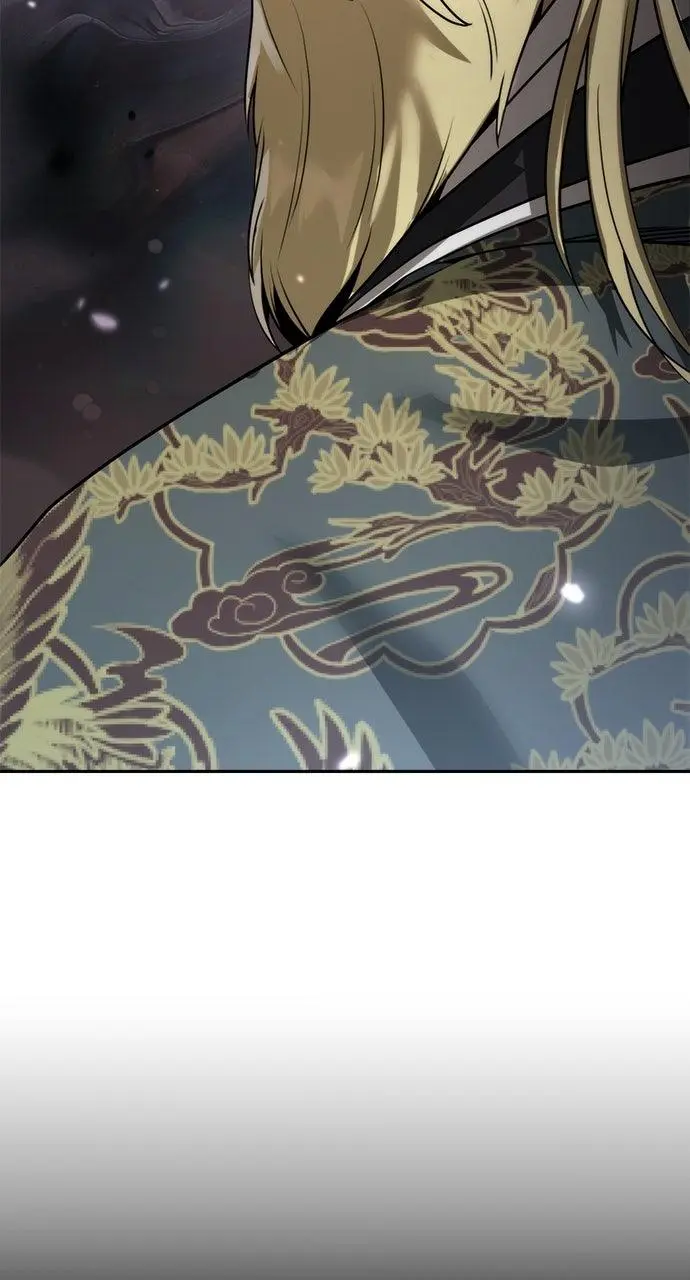 Chronicles of the Demon Faction Chapter 86