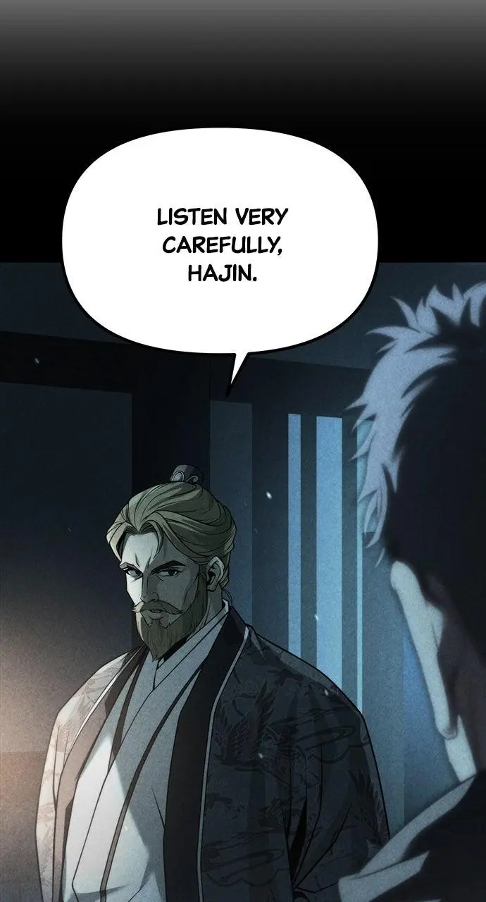 Chronicles of the Demon Faction Chapter 86