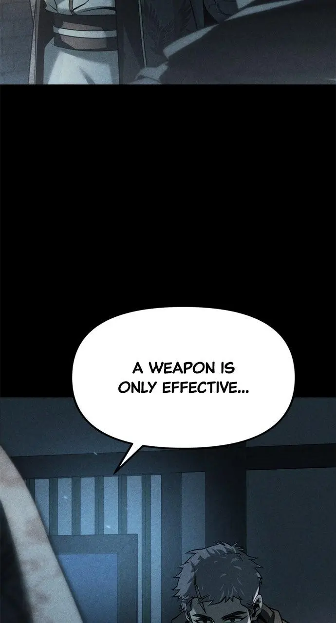 Chronicles of the Demon Faction Chapter 86